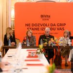 Vakcina i mikronutrijenti: Ključ za zaštitu od gripa u sezoni virusa