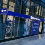 Microsoft Partner of the Year 2025: Zajednički uspeh NLB Komercijalne banke i kompanije Comtrade System Integration