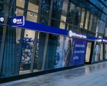 Microsoft Partner of the Year 2025: Zajednički uspeh NLB Komercijalne banke i kompanije Comtrade System Integration