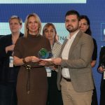 Nagrađen program „Hrana za sve“ trgovinskog lanca Maxi