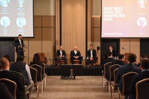 Digitalizacija osvojila i tržište nekretnina (Foto: Belkiša Abdulović)