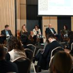 „Balkans Property Forum 2025”: U Srbiji tržište nekretnina stabilno, fleksibilno i rastuće u 2026.