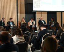 „Balkans Property Forum 2025”: U Srbiji tržište nekretnina stabilno, fleksibilno i rastuće u 2026.