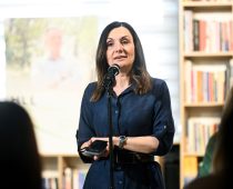 „HL-jedno ime, mnogo lica“