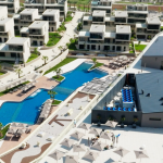 MK GRUPA NASTAVLJA DA INVESTIRA U RAZVOJ SVOJIH LUKSUZNIH HOTELA U SLOVENIJI I HRVATSKOJ