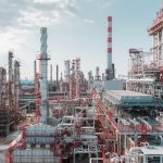 NIS saopštava: Počela obustava rada postrojenja u Rafineriji nafte Pančevo