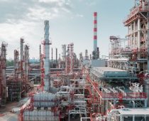 NIS saopštava: Počela obustava rada postrojenja u Rafineriji nafte Pančevo