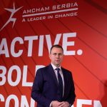 Više od polovine članica AmCham-a planira povećanje poslovanja i nove investicije u 2026. a šta od Vlade očekuju?
