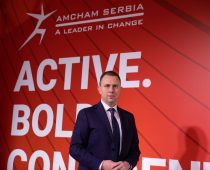 Više od polovine članica AmCham-a planira povećanje poslovanja i nove investicije u 2026. a šta od Vlade očekuju?