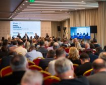 Kompanija Sunoko preradila 1.2 miliona tona šećerne repe i proizvela 170.000 tona šećera u 2025.