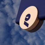 Umesto prazničnih poklona – podrška: Donacija NURDOR-u u okviru inicijative „Svet pun srca je svet pun prilika“