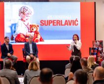 GENERALI OSIGURANJE SRBIJA LANSIRALO PRVI DRUŠTVENO ODGOVORNI OSIGURAVAJUĆI PROIZVOD U SRBIJI