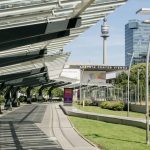 Beč u 2026. nova svetska prestonica kongresa iz sfere bioloških nauka