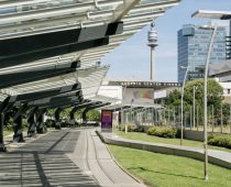 Beč u 2026. nova svetska prestonica kongresa iz sfere bioloških nauka