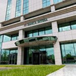 Banca Intesa nosilac Top Employer sertifikata i u 2026. godini