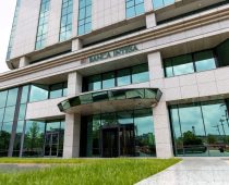 Banca Intesa nosilac Top Employer sertifikata i u 2026. godini