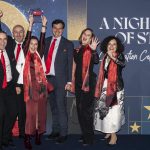 Generali Osiguranje Srbija je Top Employer u Srbiji u 2026. godini