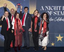 Generali Osiguranje Srbija je Top Employer u Srbiji u 2026. godini