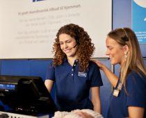 JYSK Srbija po prvi put među najboljim poslodavcima u Evropi