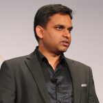 VEŠTAČKA INTELIGENCIJA JEDNA OD KLJUČNIH TEMA OVOGODIŠNJEG KOPAONIK BIZNIS FORUMA