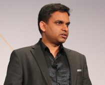 VEŠTAČKA INTELIGENCIJA JEDNA OD KLJUČNIH TEMA OVOGODIŠNJEG KOPAONIK BIZNIS FORUMA