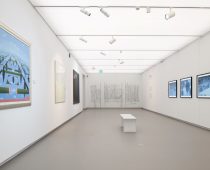 NLB MUZA: Poziv za članove Umetničkog saveta