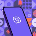 Rakuten Viber: Više od poruka