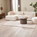 Cloud Dancer – u fokusu trendova kompanije JYSK u 2026.