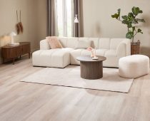 Cloud Dancer – u fokusu trendova kompanije JYSK u 2026.