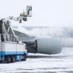 Kolaps avio-saobraćaja širom Evrope, Er Srbija održava red letenja uz povremena kašnjenja