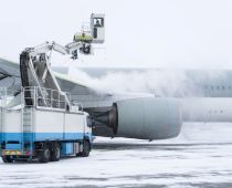 Kolaps avio-saobraćaja širom Evrope, Er Srbija održava red letenja uz povremena kašnjenja