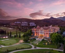 PRESTIŽNI BREND MINOR HOTELS STIŽE U HRVATSKU I SLOVENIJU KROZ SARADNJU SA MK GRUPOM