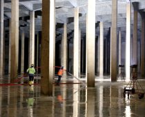 Beč gradi najveći zatvoreni rezervoar pijaće vode na svetu – još milijardu litara vode