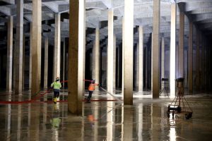 (Foto: Stadt Wien – Martin Votava)