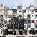 Bečki klimatski bijenale 2026.