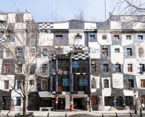 Bečki klimatski bijenale 2026.