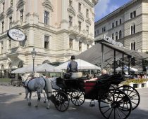 Prošle godine u Beču osnovano 9,2% više preduzeća nego u 2024.