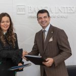 EBRD, EU i Banca Intesa šire podršku ženskom preduzetništvu i MSP sa ograničenim pristupom kapitalu u Srbiji