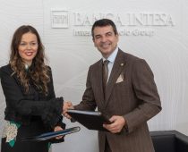 EBRD, EU i Banca Intesa šire podršku ženskom preduzetništvu i MSP sa ograničenim pristupom kapitalu u Srbiji