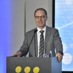 Dragomir Kostić novi predsednik SAMa, izabran novi Upravni odbor