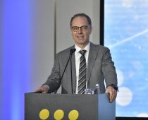 Dragomir Kostić novi predsednik SAMa, izabran novi Upravni odbor