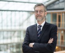 Grupacija EIB investirala je 2025. godine 822 miliona evra na Zapadnom Balkanu