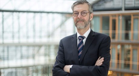 Grupacija EIB investirala je 2025. godine 822 miliona evra na Zapadnom Balkanu