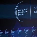 JOŠ DEVET DANA DO POČETKA KOPAONIK BIZNIS FORUMA 2026