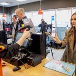 BENZINSKE STANICE NIS-a: Stabilno poslovanje i inovativne usluge uprkos izazovima