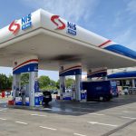 Nova promotivna akcija kompanije NIS: Popust od pet dinara na sva goriva uz IPS plaćanje