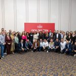 Nelt Grupa započinje distribuciju proizvoda kompanije Bambi u Severnoj Makedoniji