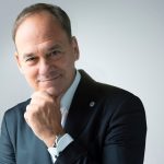 NLB Komercijalna banka ostaje generalni sponzor Kopaonik biznis foruma