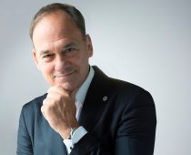 NLB Komercijalna banka ostaje generalni sponzor Kopaonik biznis foruma