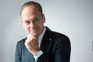 Vlastimir Vuković (Foto: Nebojša Babić)